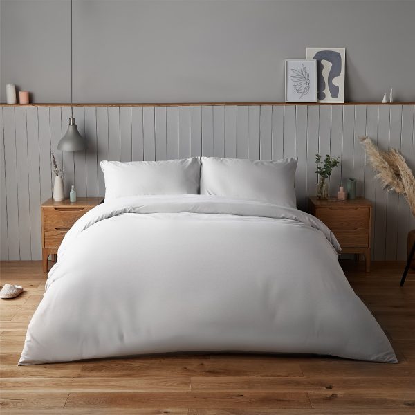 sn_supersoft_duvet_set_white_1