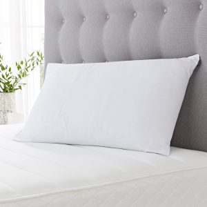snore_pillow_1000x1000