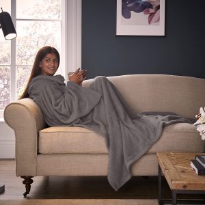 snugsie-fleece-throw_1__1