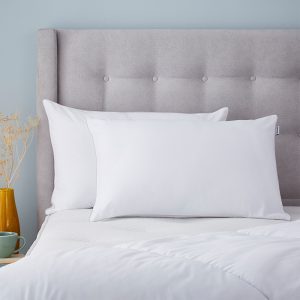 so-snug-pillows-1