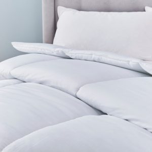 so_cool_duvet_shot_1