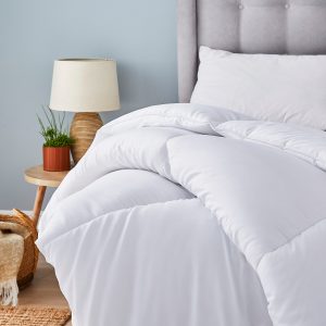 so_full_duvet_shot_1