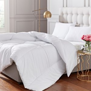 soft_as_silk_duvet_2