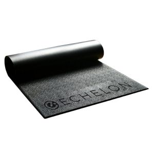 spinning-commercial-floor-protection-matnewlogo