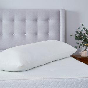 squishy-body-pillow