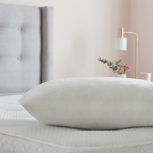 squishy-pillow
