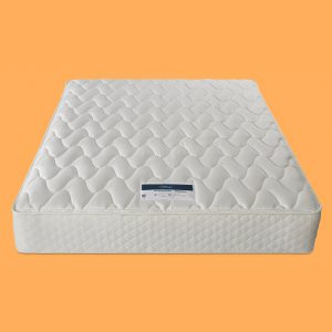 staycity_product_02