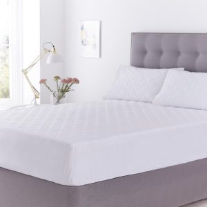 supersoft_waterproof_mat_pro_full
