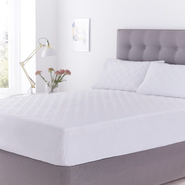 supersoft_waterproof_mat_pro_full