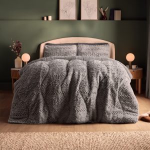 teddy_coverless_duvet_1