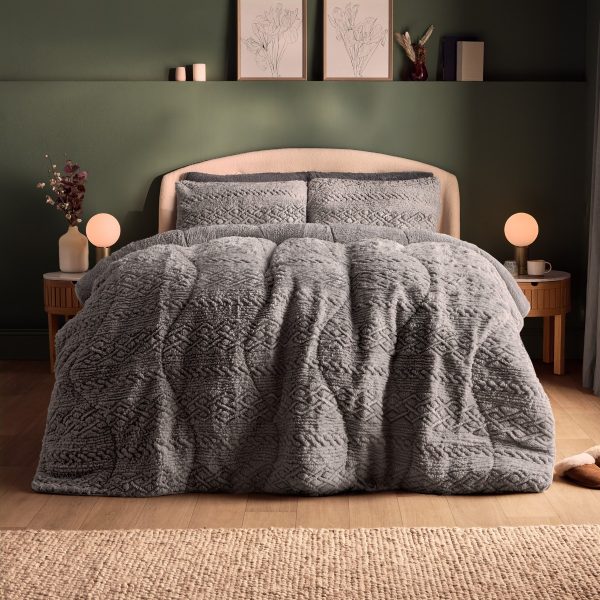 teddy_coverless_duvet_1