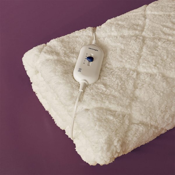 teddyfleece_lifestyle_02