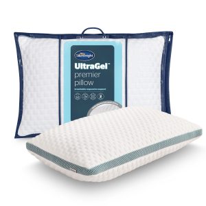 ultragel_premier_pillow_1