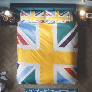 untitled_design_16__1