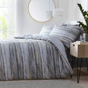 washed_stripe_72_dpi