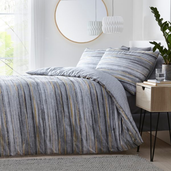 washed_stripe_72_dpi