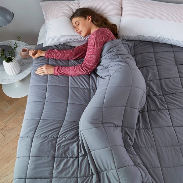 weighted-blanket-1-min
