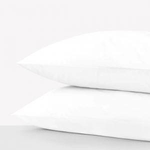 whitepillow