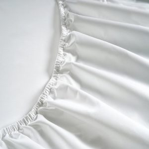 whitesheet