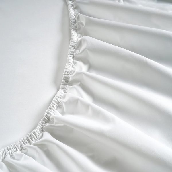 whitesheet