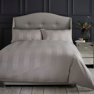 wide_sateen_stripe_champagne_main_2__3