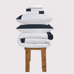 windsorbeddingset-navy