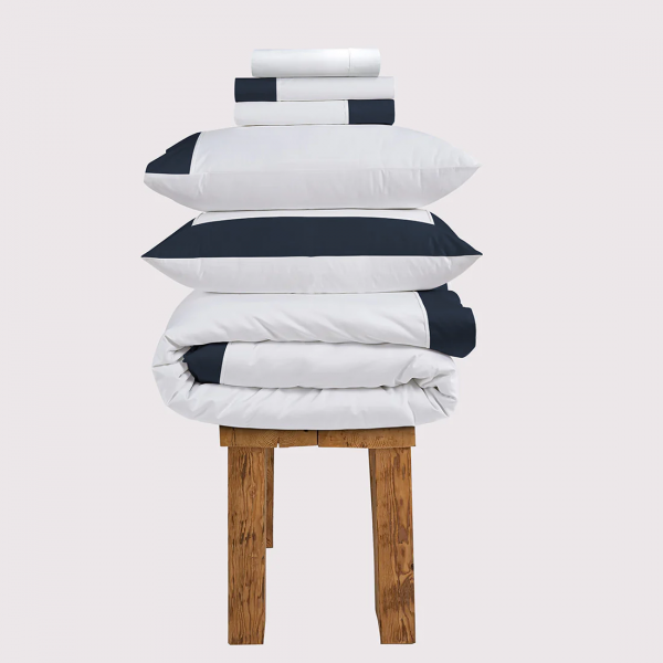windsorbeddingset-navy