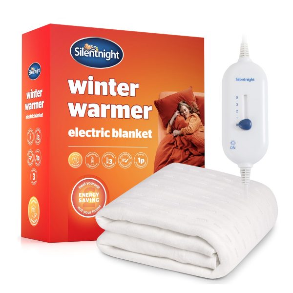 winter_warmer_electric_blanket_1