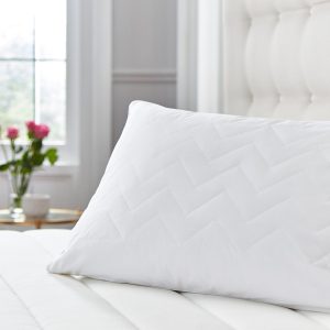 wool_pillow_1