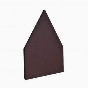 ANTABLACK2_1024x_32d38d49-8732-41e3-afe5-5cef8fedd3e0