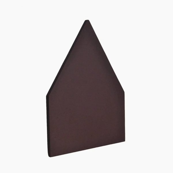 ANTABLACK2_1024x_32d38d49-8732-41e3-afe5-5cef8fedd3e0