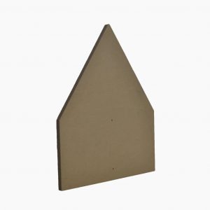 ANTAKHAKI_1024x_cb625b6c-f90c-49c1-9105-3048c5fbfbde