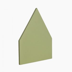 ANTALIMEGREEN_87144d53-11c9-4900-a9ff-63d2cfeb52f8