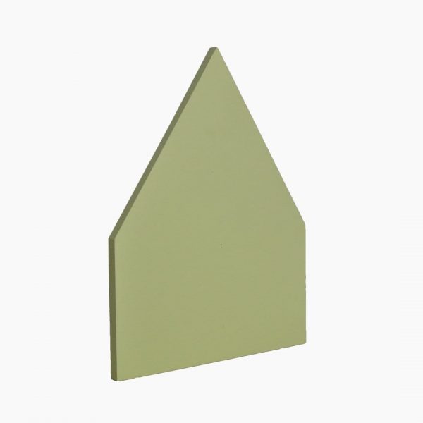 ANTALIMEGREEN_87144d53-11c9-4900-a9ff-63d2cfeb52f8