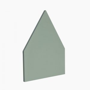 ANTAMUTEDBLUE_7b4c215f-e4d1-4e9f-b5ff-43d6d885daf2