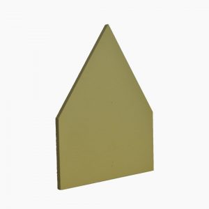 ANTAOLIVEGREEN2_51842f00-8f94-49e5-9fe6-e6e690c583ea