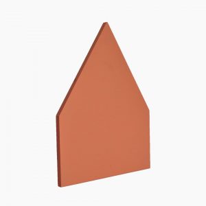 ANTAORANGE_462b3fef-2a4e-4c5b-a237-06d5307b050c