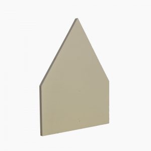 ANTAPUTTY_2b03d59c-b1a8-4f8f-99f8-c9817f3b6e42