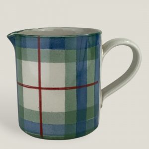 ANTA_DavidKennedyLargeJug04
