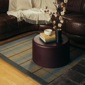 ANTA_SCOTLAND_DUNCAN_LARGE_RUG