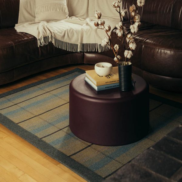 ANTA_SCOTLAND_DUNCAN_LARGE_RUG