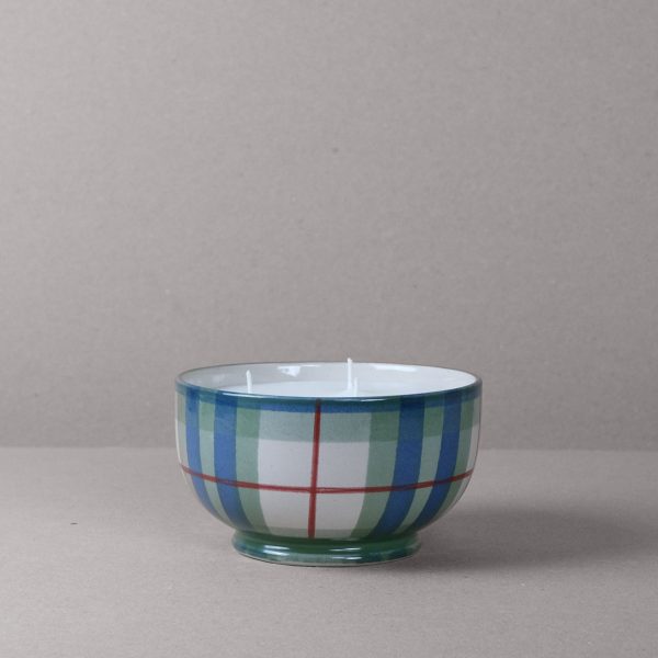 ANTA_Scotland_Candle-06