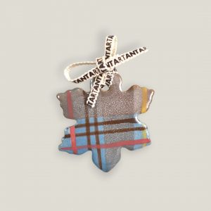 ANTA_Scotland_Ceramicdecoration_IsobelAnderson_SmallSnowflake