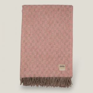 ANTA_pure_wool_throw_Cula_01