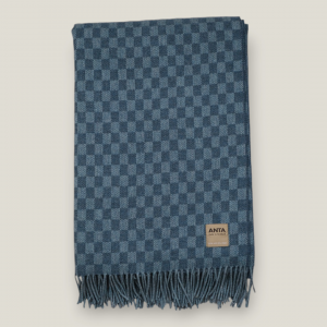 ANTA_pure_wool_throw_Luskentyre_01