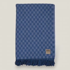 ANTA_pure_wool_throw_Scarista_01