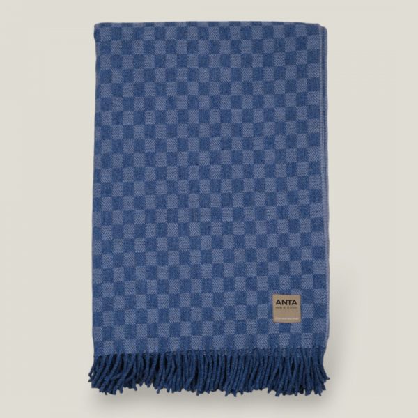 ANTA_pure_wool_throw_Scarista_01