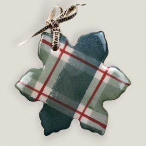 ANTA_scotland_letter_decoration_Callan_Large_Snowflake
