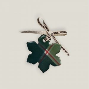 ANTA_scotland_letter_decoration_Callan_small_snowflake