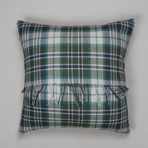 Alastair_Stewart_Cushion_Scotland_01-4